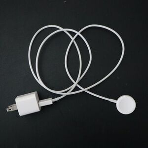 Apple Watch Magnetic Charging Cable (1 m)